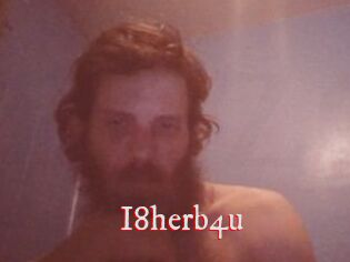 I8herb4u