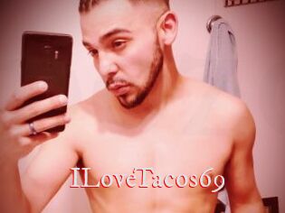 ILoveTacos69