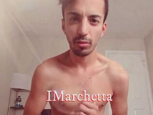 iMarchetta Pornstars Zoe