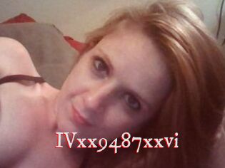 IVxx9487xxvi