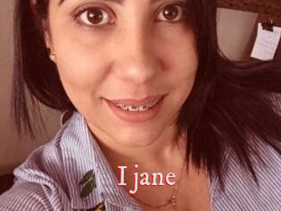 I_jane