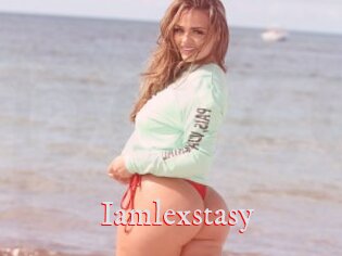 Iamlexstasy