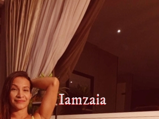 Iamzaia