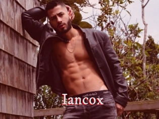 Iancox