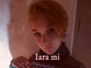 iara_mi Pornstars Zoe
