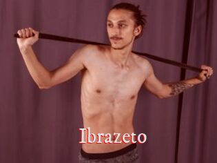ibrazeto Pornstars Zoe