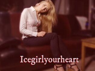icegirlyourheart Pornstars Zoe