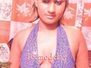 Icemodel25