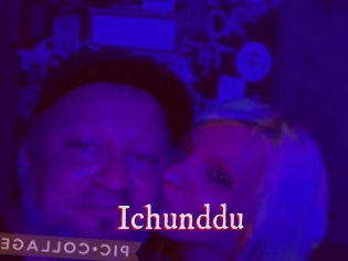 ichunddu Pornstars Zoe