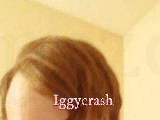 Iggycrash
