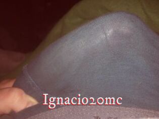 Ignacio20mc