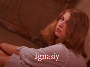 Ignasiy