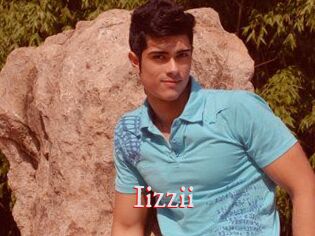 Iizzii