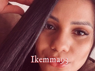 Ikemma93