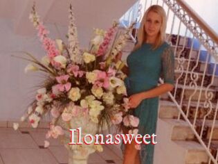 Il0nasweet