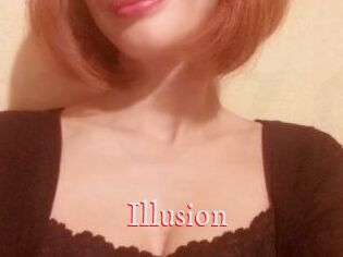 illusion Pornstars Zoe