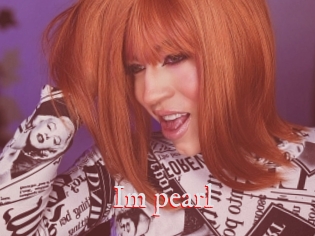 Im_pearl
