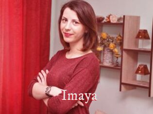imaya Pornstars Zoe