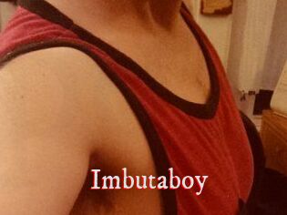 Imbutaboy
