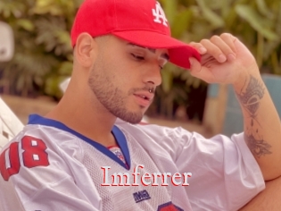 imferrer Pornstars Zoe