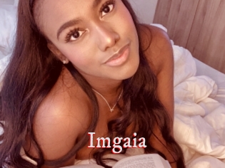 Imgaia