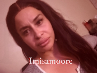 Imisamoore