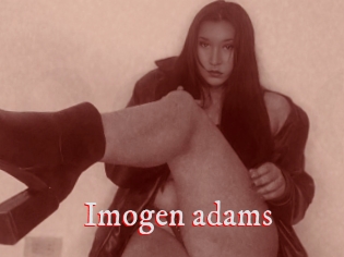 Imogen_adams