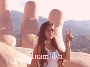 Inamulea