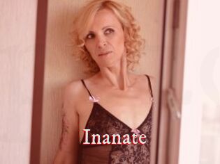 inanate Pornstars Zoe