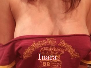 Inara