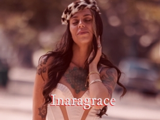Inaragrace