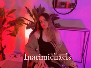 Inarimichaels