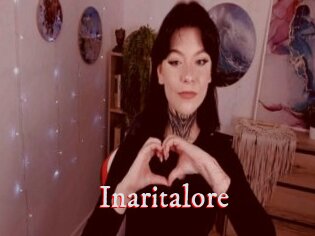 inaritalore Pornstars Zoe