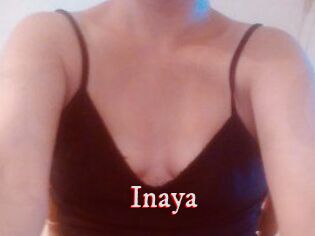 Inaya