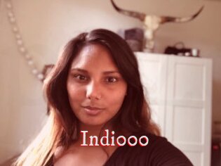 indi000 Pornstars Zoe