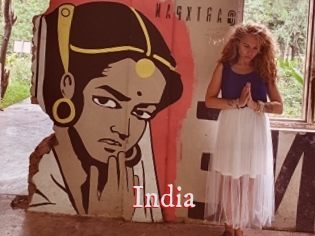 india Pornstars Zoe