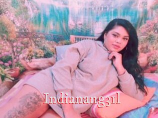 Indianang31l