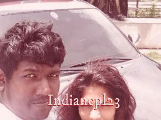 Indiancpl23
