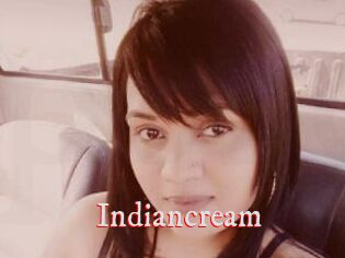 Indiancream