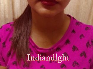 Indiandlght