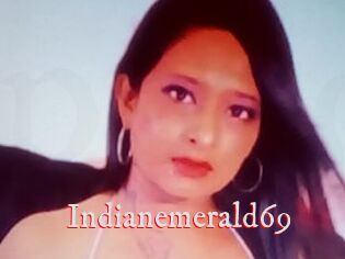Indianemerald69
