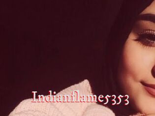 Indianflame5353