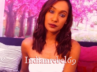 Indianrebel69