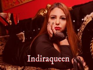 indiraqueen Pornstars Zoe