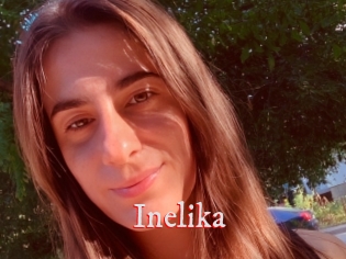 Inelika