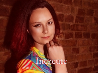 Inezcute