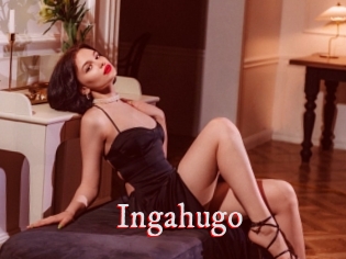 Ingahugo