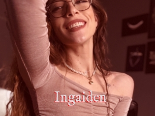 ingaiden Pornstars Zoe