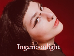 Ingamoonlight