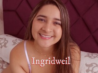 Ingridweil